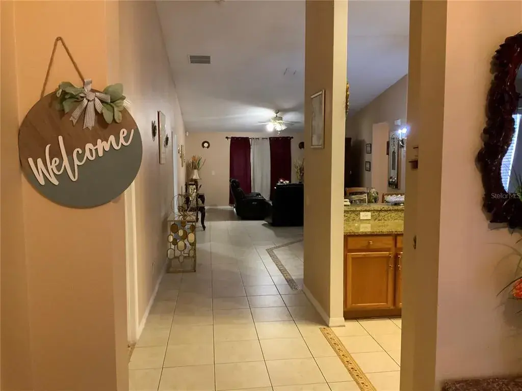 Property for sale at 1112 JUNIPER HAMMOCK COURT, WINTER GARDEN, FL, 34787