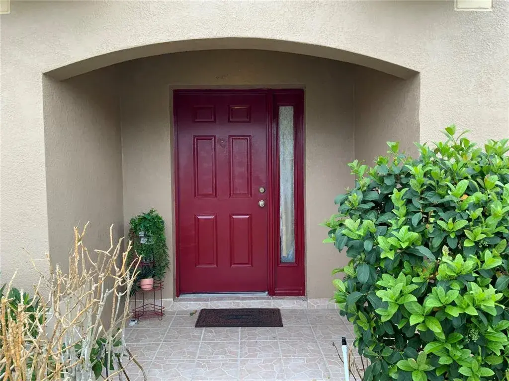 Property for sale at 1112 JUNIPER HAMMOCK COURT, WINTER GARDEN, FL, 34787