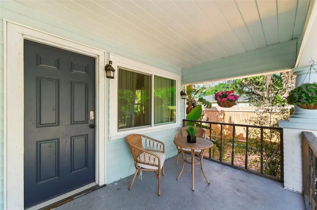 Property for sale at 3607 E 24TH AVENUE, TAMPA, FL, 33605