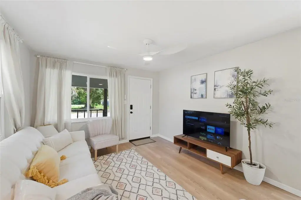 Property for sale at 3607 E 24TH AVENUE, TAMPA, FL, 33605