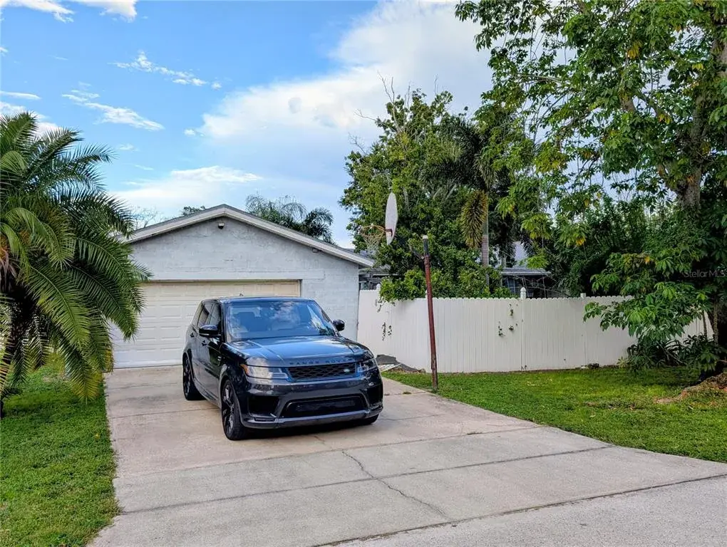 Property for sale at 2915 W BALLAST POINT BOULEVARD, TAMPA, FL, 33611