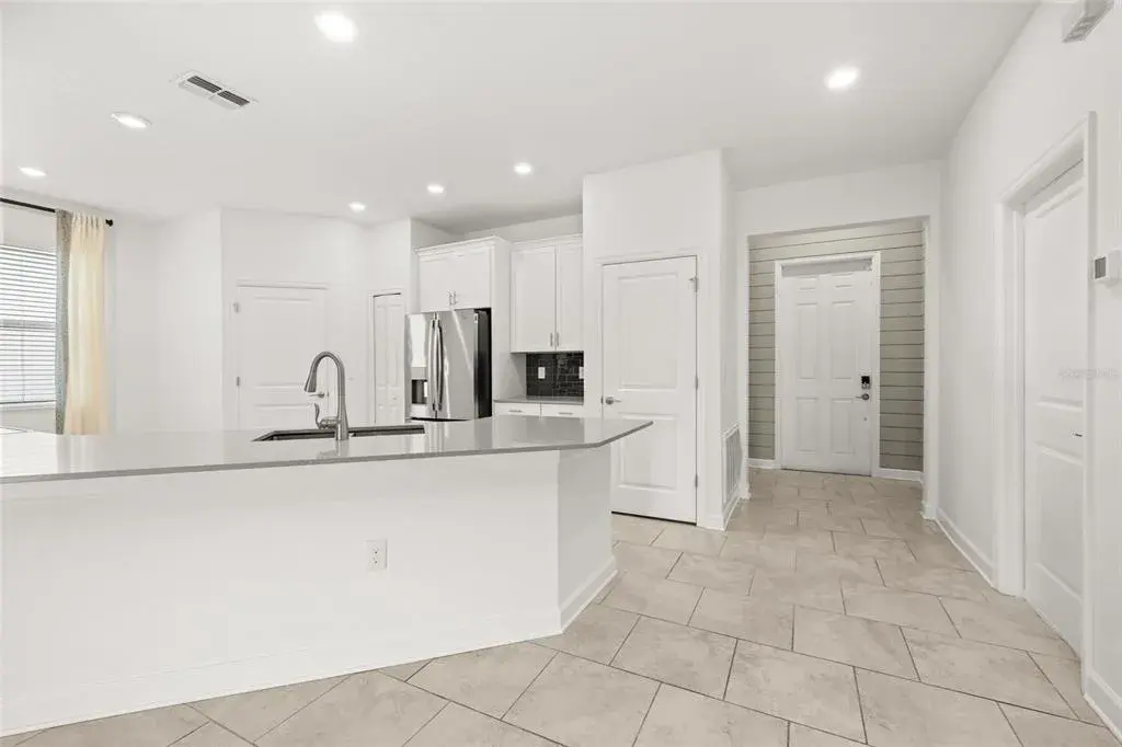 Property for sale at 195 PRESTON AVENUE, DAVENPORT, FL, 33837