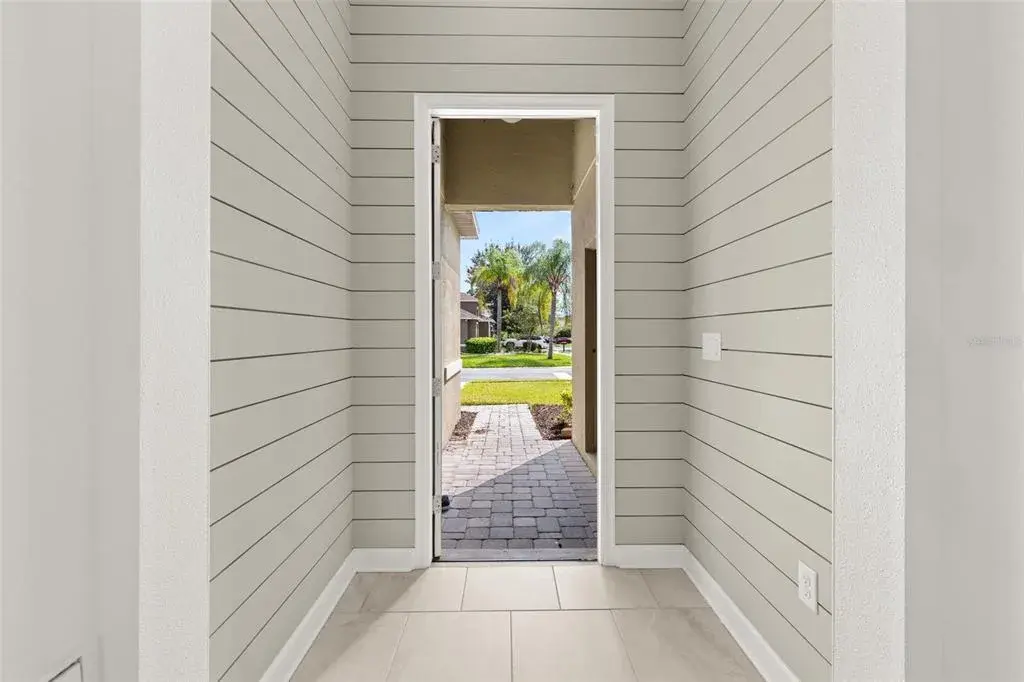 Property for sale at 195 PRESTON AVENUE, DAVENPORT, FL, 33837