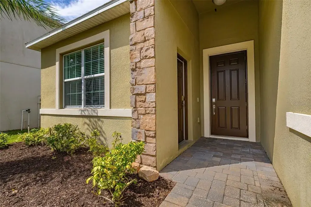 Property for sale at 195 PRESTON AVENUE, DAVENPORT, FL, 33837