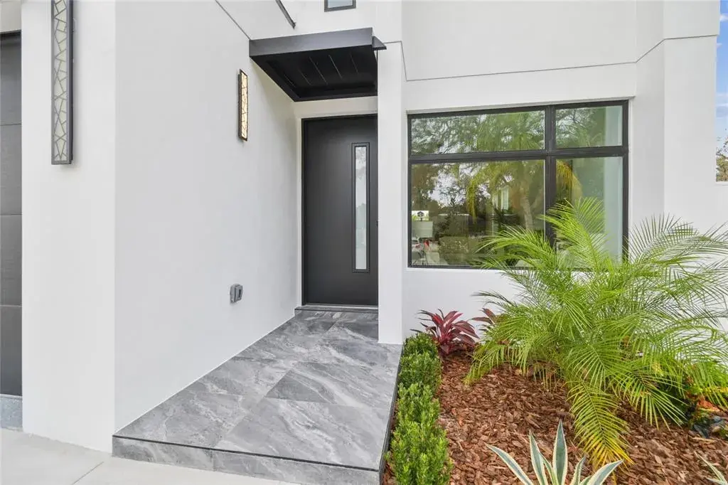 Property for sale at 5406 N PERSHING PLACE, TAMPA, FL, 33603