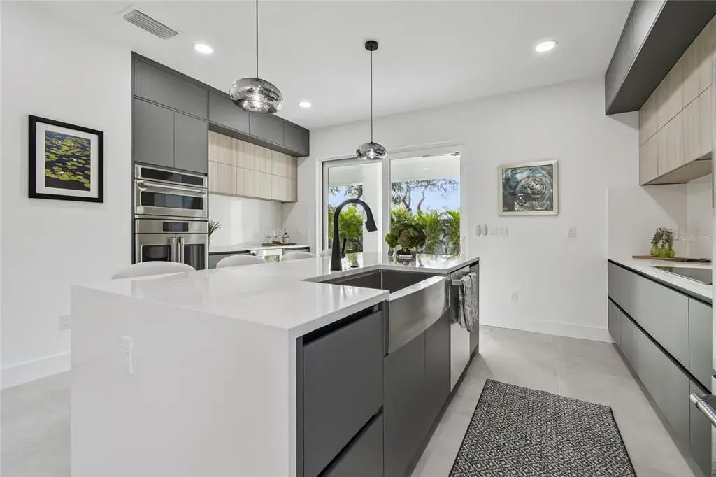 Property for sale at 5406 N PERSHING PLACE, TAMPA, FL, 33603