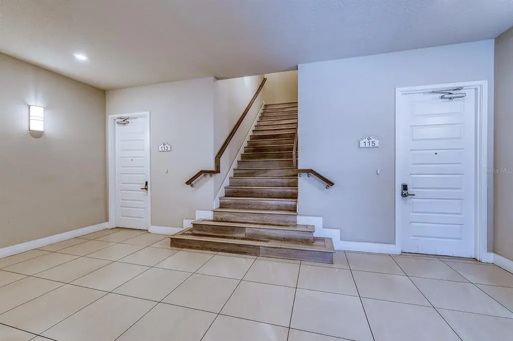 Property for sale at 7770 SANDY RIDGE DRIVE UNIT 113, KISSIMMEE, FL, 34747