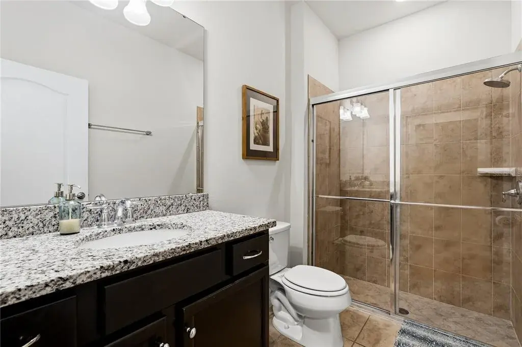 Property for sale at 4582 TERRASONESTA DRIVE, DAVENPORT, FL, 33837