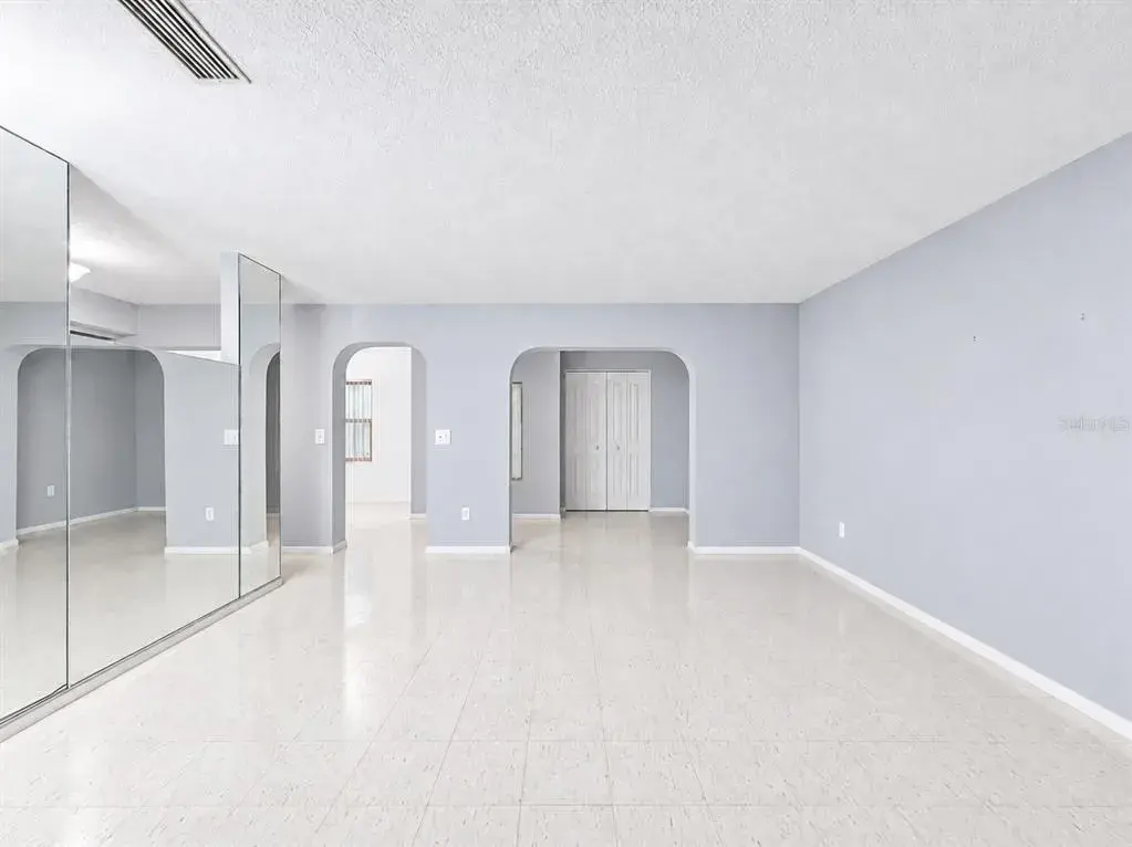 Property for sale at 1026 W RAMBLA STREET, TAMPA, FL, 33612