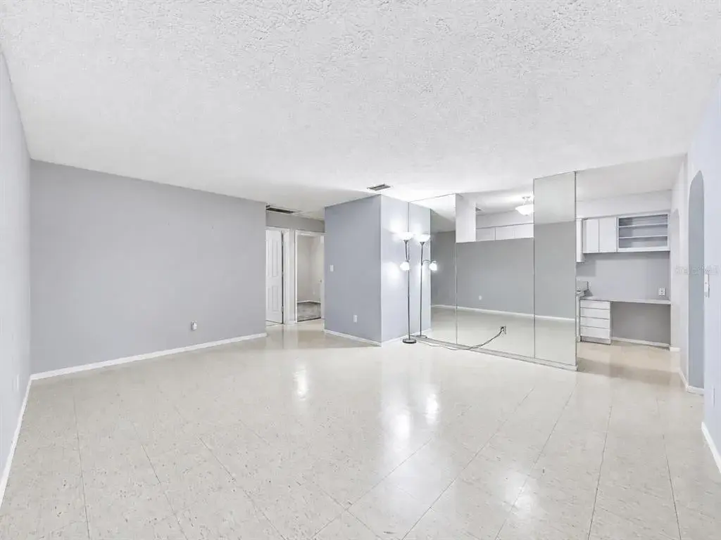 Property for sale at 1026 W RAMBLA STREET, TAMPA, FL, 33612