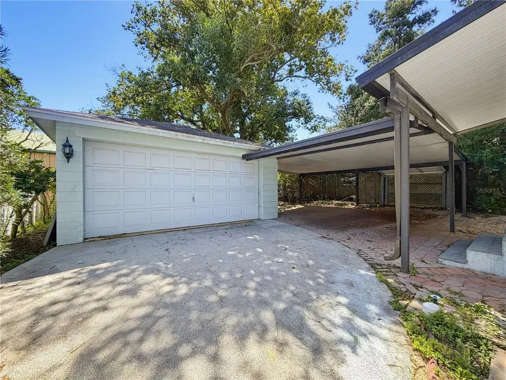 Property for sale at 1026 W RAMBLA STREET, TAMPA, FL, 33612