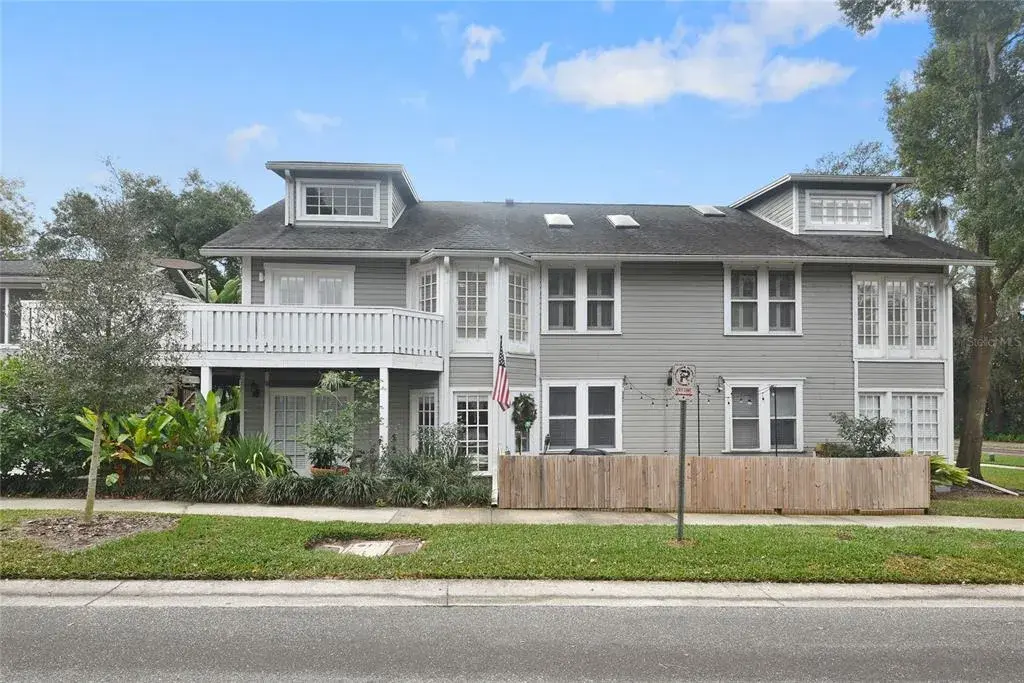 Property for sale at 1306 S PENNSYLVANIA AVENUE UNIT 5, WINTER PARK, FL, 32789