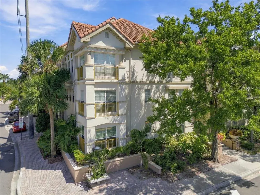 Property for sale at 504 S ARMENIA AVENUE UNIT 1319A, TAMPA, FL, 33609