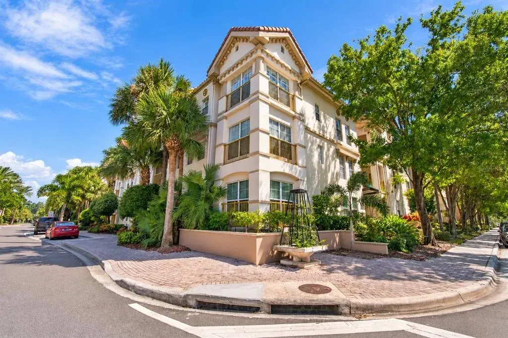 Property for sale at 504 S ARMENIA AVENUE UNIT 1319A, TAMPA, FL, 33609