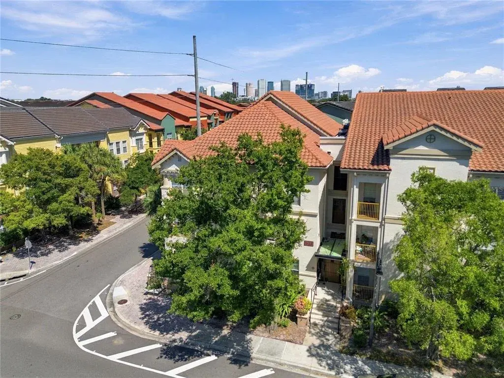 Property for sale at 504 S ARMENIA AVENUE UNIT 1319A, TAMPA, FL, 33609