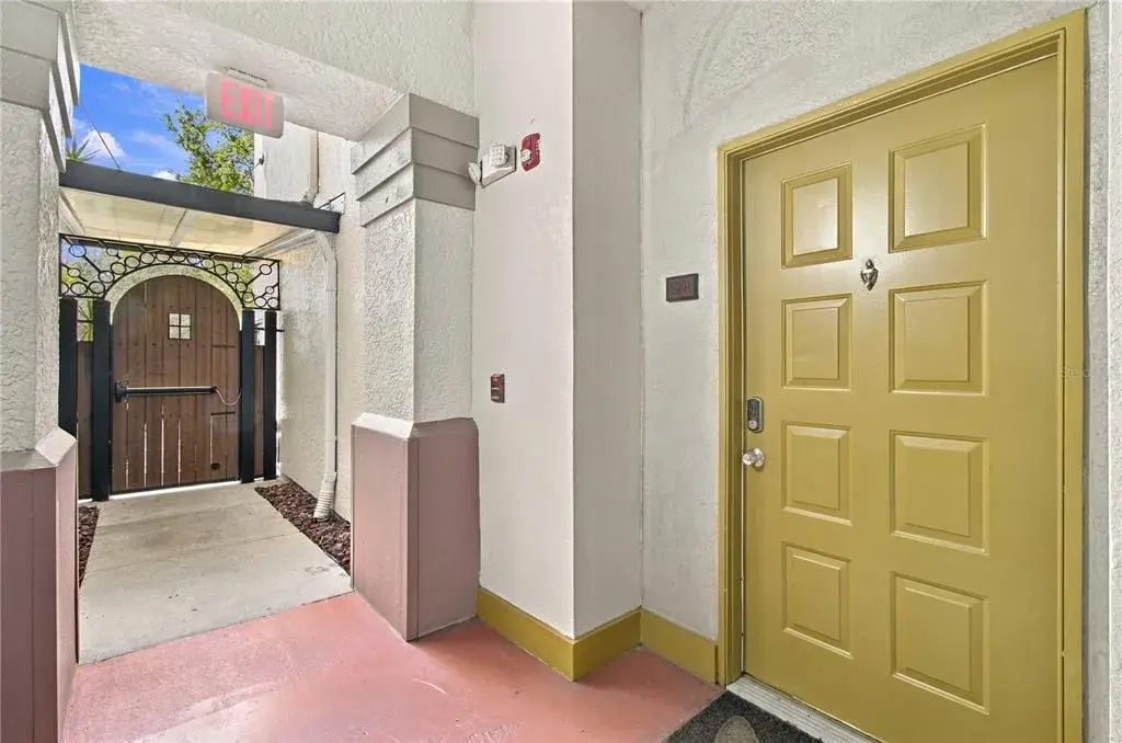 Property for sale at 504 S ARMENIA AVENUE UNIT 1319A, TAMPA, FL, 33609
