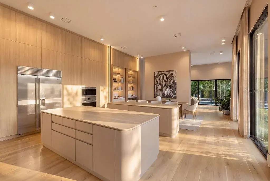 Property for sale at 1742 TEMPLE DRIVE, WINTER PARK, FL, 32789