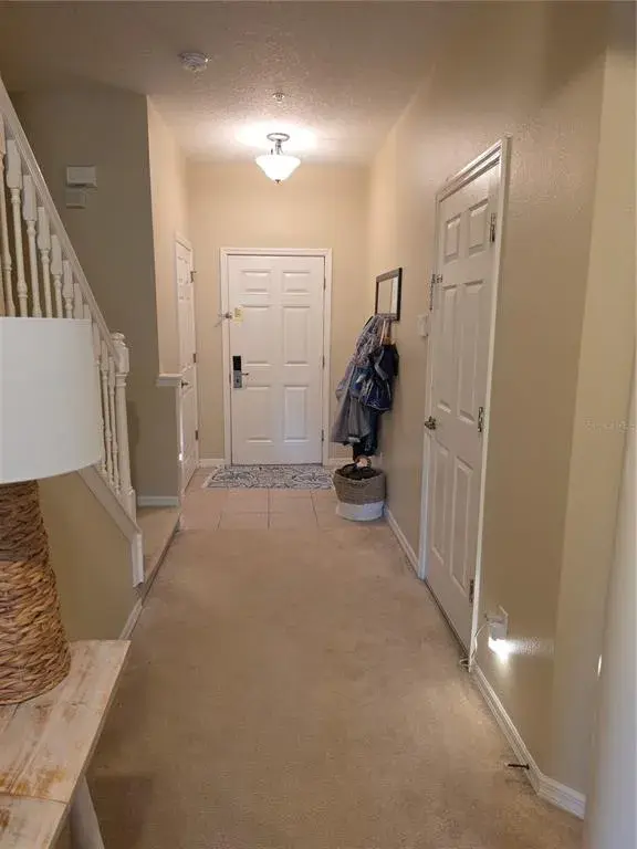 Property for sale at 837 ASSEMBLY COURT, KISSIMMEE, FL, 34747