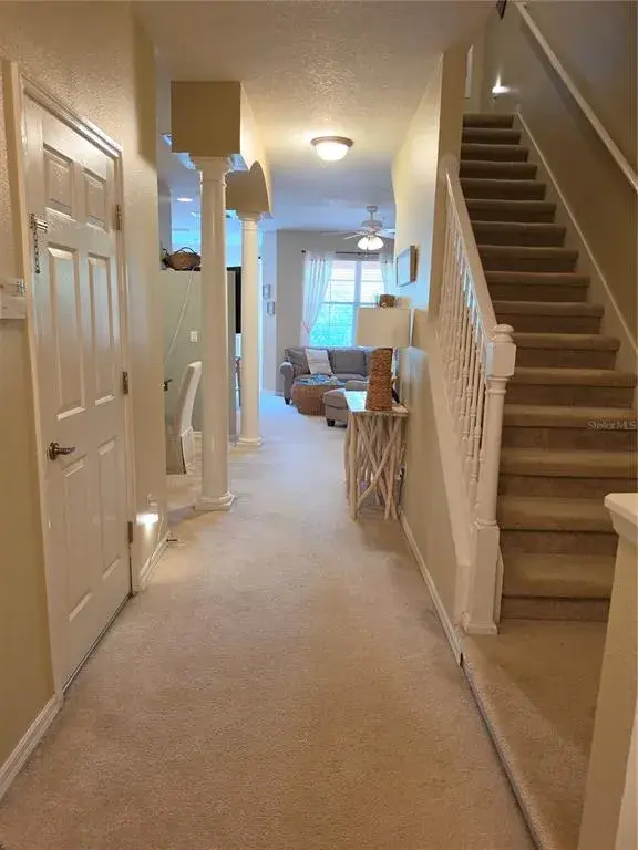 Property for sale at 837 ASSEMBLY COURT, KISSIMMEE, FL, 34747