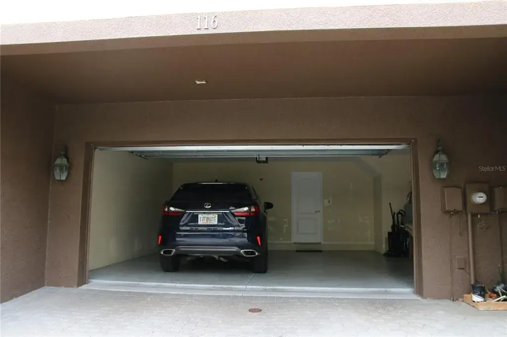 Property for sale at 10144 ARBOR RUN DRIVE UNIT 116, TAMPA, FL, 33647