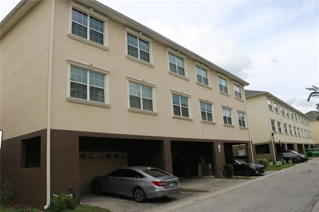 Property for sale at 10144 ARBOR RUN DRIVE UNIT 116, TAMPA, FL, 33647
