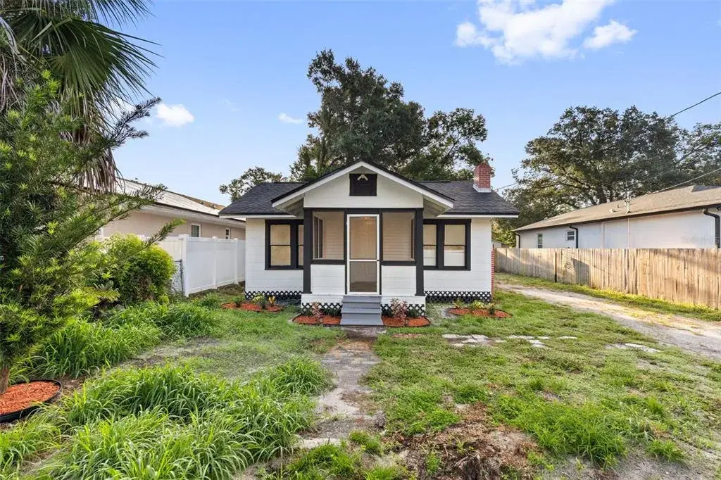 Property for sale at 8705 N 13TH STREET, TAMPA, FL, 33604