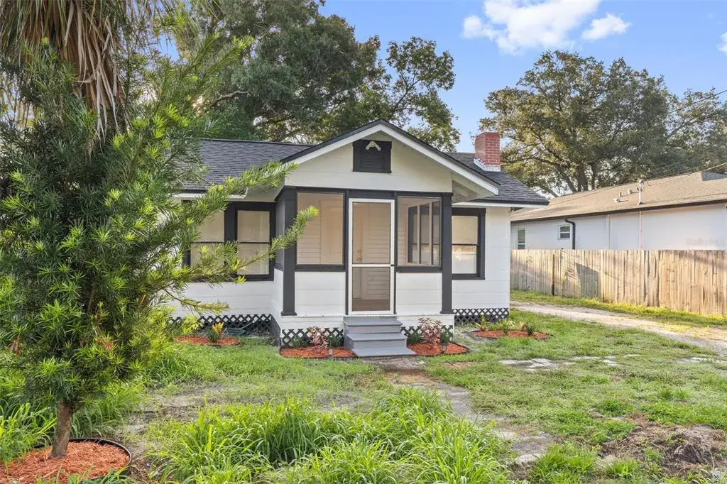 Property for sale at 8705 N 13TH STREET, TAMPA, FL, 33604