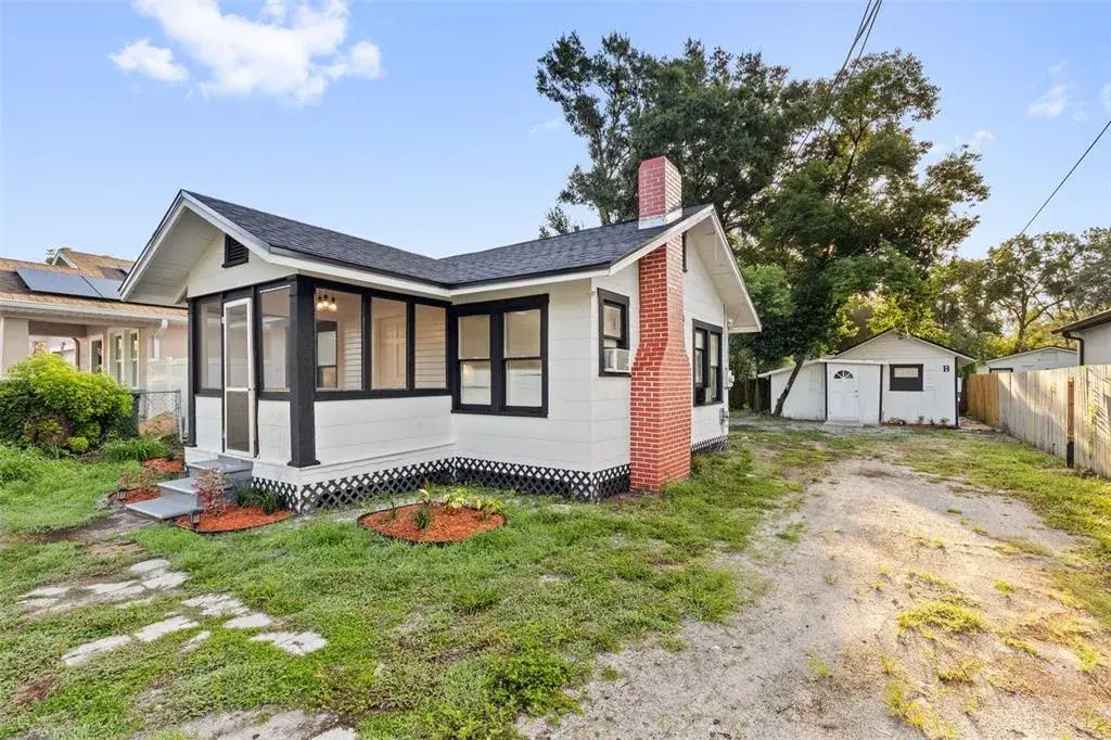 Property for sale at 8705 N 13TH STREET, TAMPA, FL, 33604
