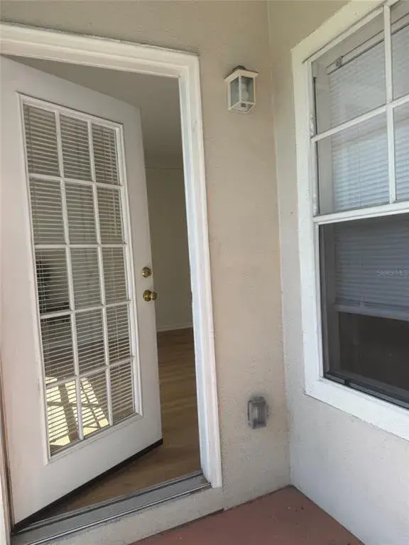 Property for sale at 4207 S DALE MABRY HIGHWAY UNIT 12308, TAMPA, FL, 33611