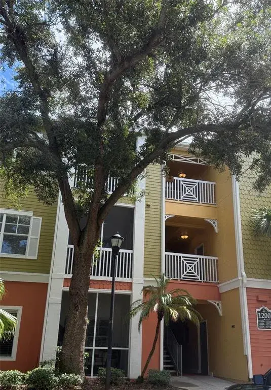 Property for sale at 4207 S DALE MABRY HIGHWAY UNIT 12308, TAMPA, FL, 33611
