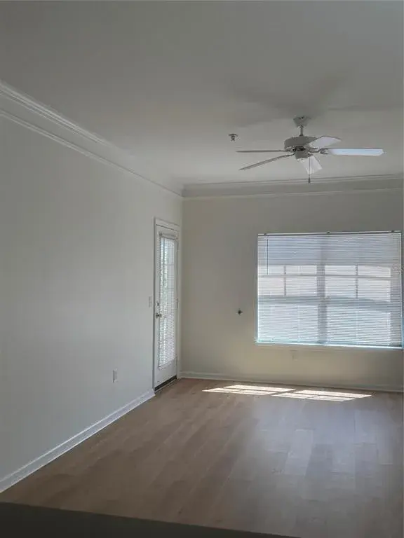 Property for sale at 4207 S DALE MABRY HIGHWAY UNIT 12308, TAMPA, FL, 33611