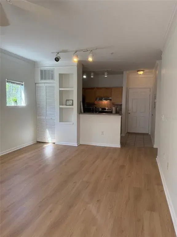 Property for sale at 4207 S DALE MABRY HIGHWAY UNIT 12308, TAMPA, FL, 33611