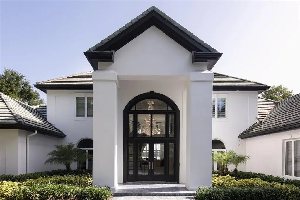 Property for sale at 6462 DEACON CIR, WINDERMERE, FL, 34786