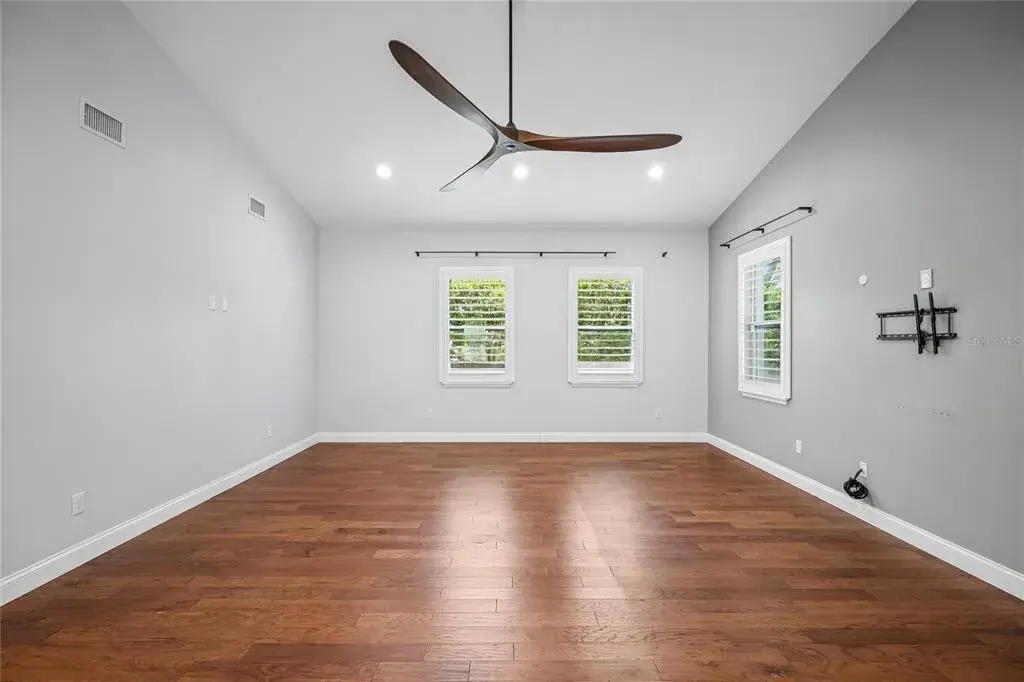 Property for sale at 3206 W PRICE AVENUE, TAMPA, FL, 33611