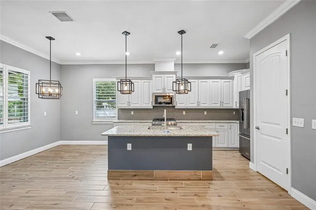 Property for sale at 3206 W PRICE AVENUE, TAMPA, FL, 33611