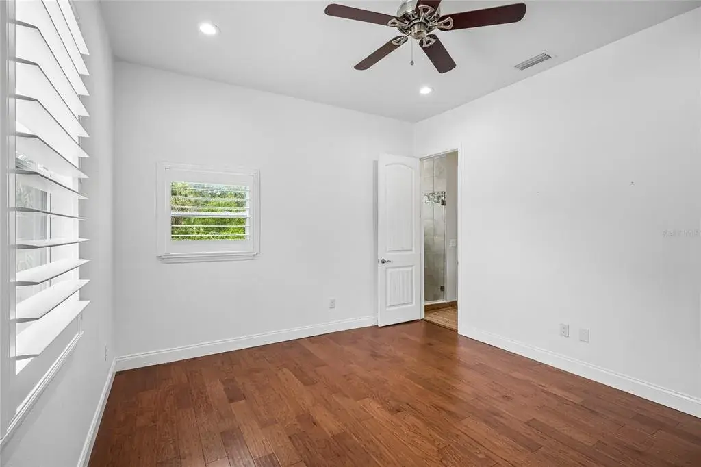 Property for sale at 3206 W PRICE AVENUE, TAMPA, FL, 33611