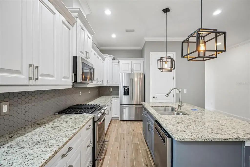 Property for sale at 3206 W PRICE AVENUE, TAMPA, FL, 33611