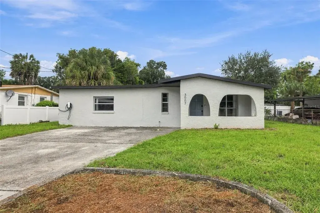 Property for sale at 3007 N 42ND STREET, TAMPA, FL, 33605