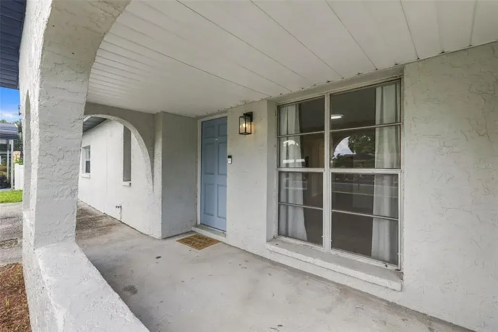 Property for sale at 3007 N 42ND STREET, TAMPA, FL, 33605