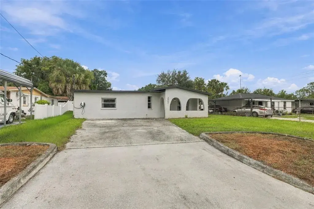 Property for sale at 3007 N 42ND STREET, TAMPA, FL, 33605
