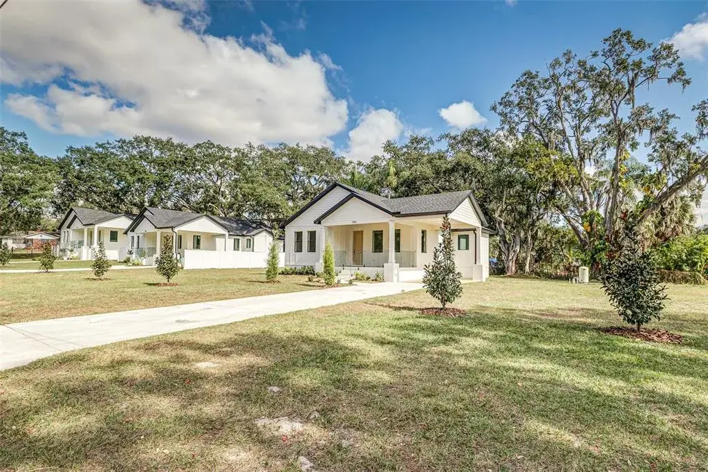 Property for sale at 7901 N GREENWOOD AVENUE, TAMPA, FL, 33604