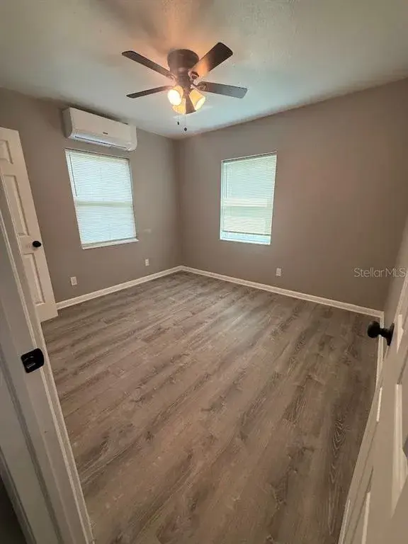 Property for sale at 704 E RICHMERE STREET, TAMPA, FL, 33612