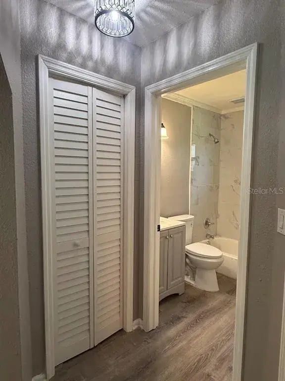 Property for sale at 704 E RICHMERE STREET, TAMPA, FL, 33612
