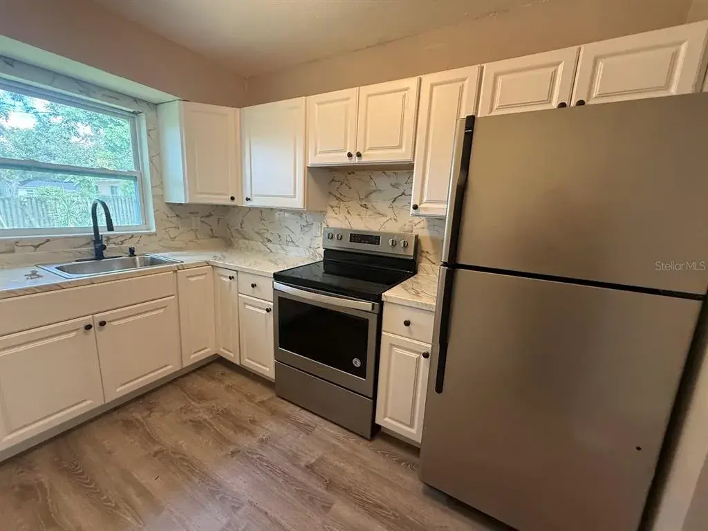 Property for sale at 704 E RICHMERE STREET, TAMPA, FL, 33612
