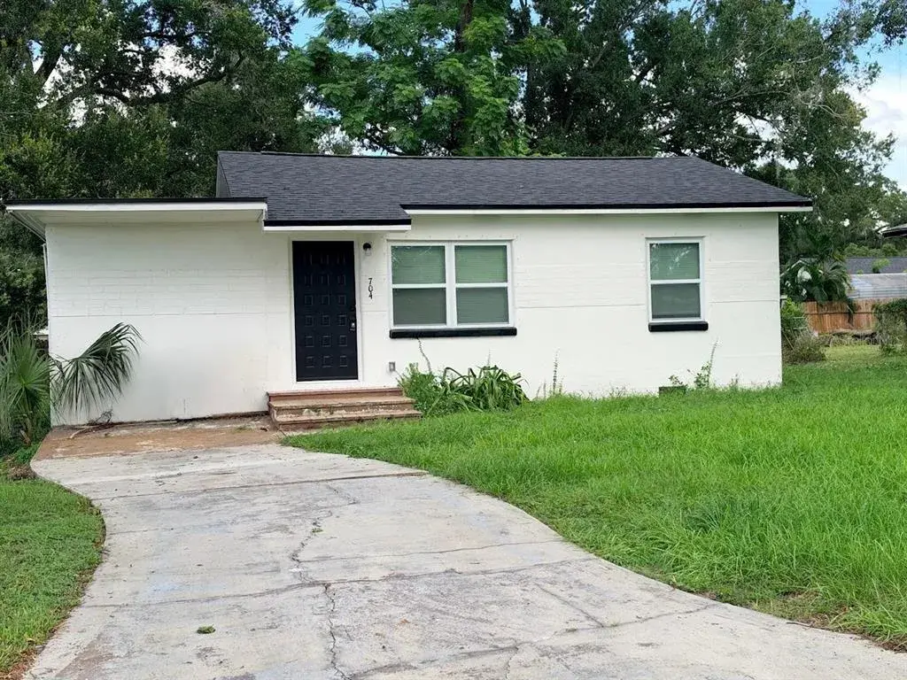 Property for sale at 704 E RICHMERE STREET, TAMPA, FL, 33612