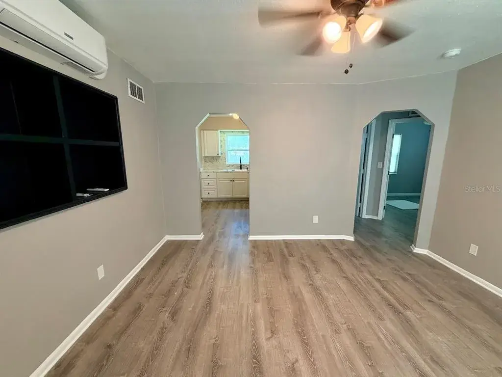 Property for sale at 704 E RICHMERE STREET, TAMPA, FL, 33612