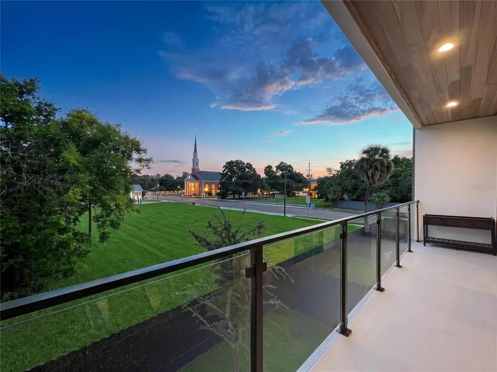 Property for sale at 101 W WARREN AVENUE UNIT 3, TAMPA, FL, 33602