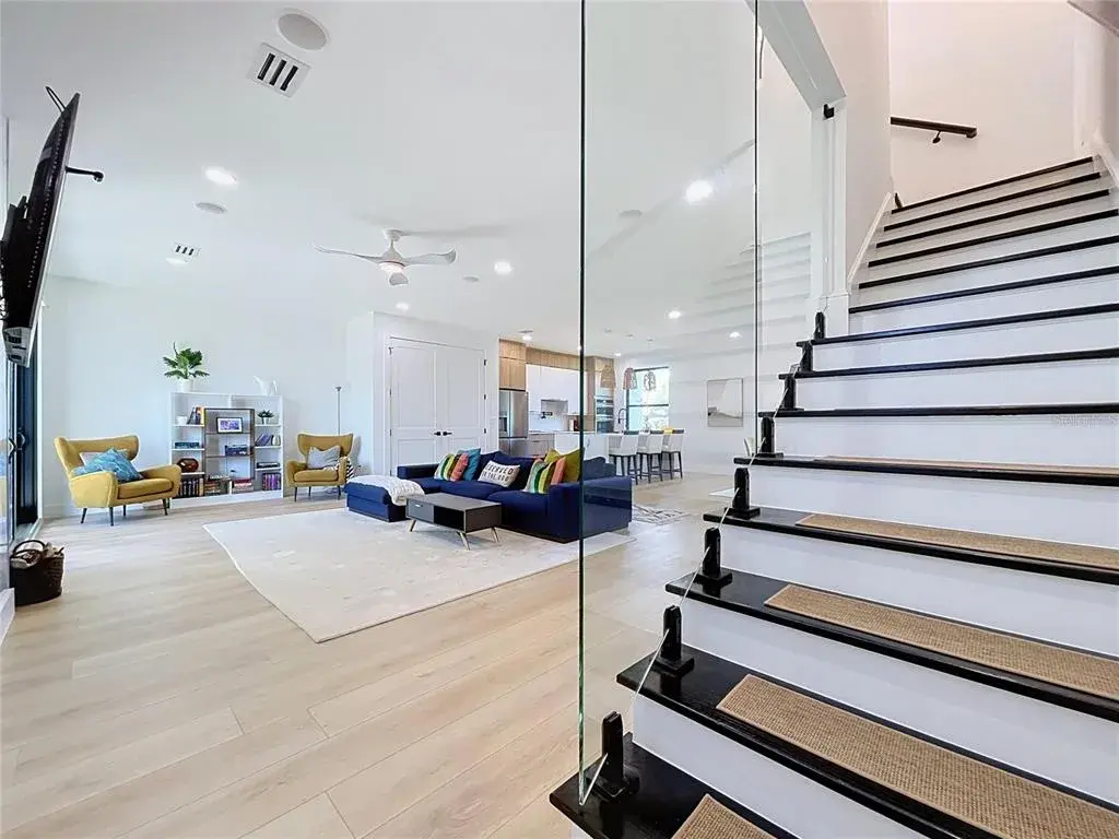 Property for sale at 101 W WARREN AVENUE UNIT 3, TAMPA, FL, 33602