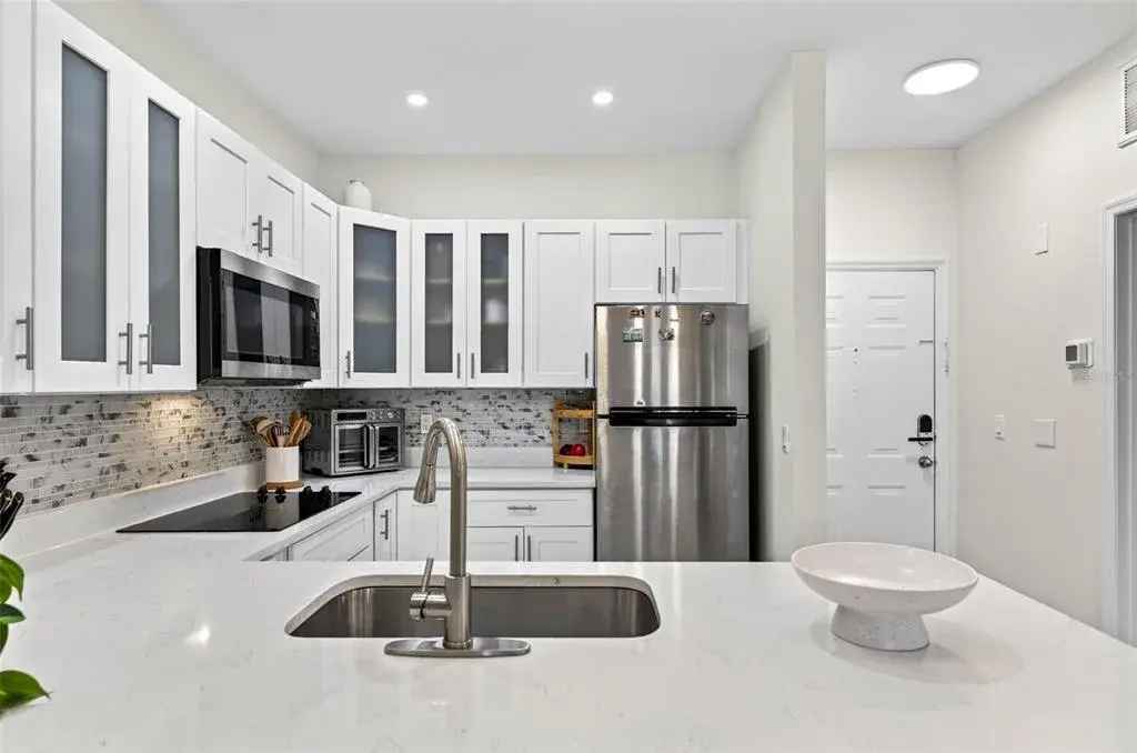 Property for sale at 2010 E PALM AVENUE UNIT 15211, TAMPA, FL, 33605