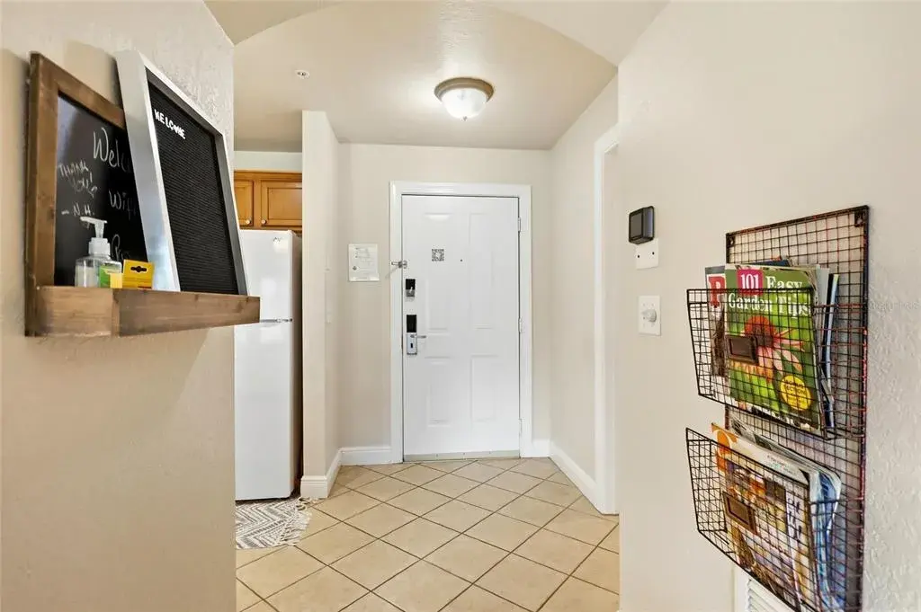 Property for sale at 1338 SEVEN EAGLES COURT UNIT 202, KISSIMMEE, FL, 34747